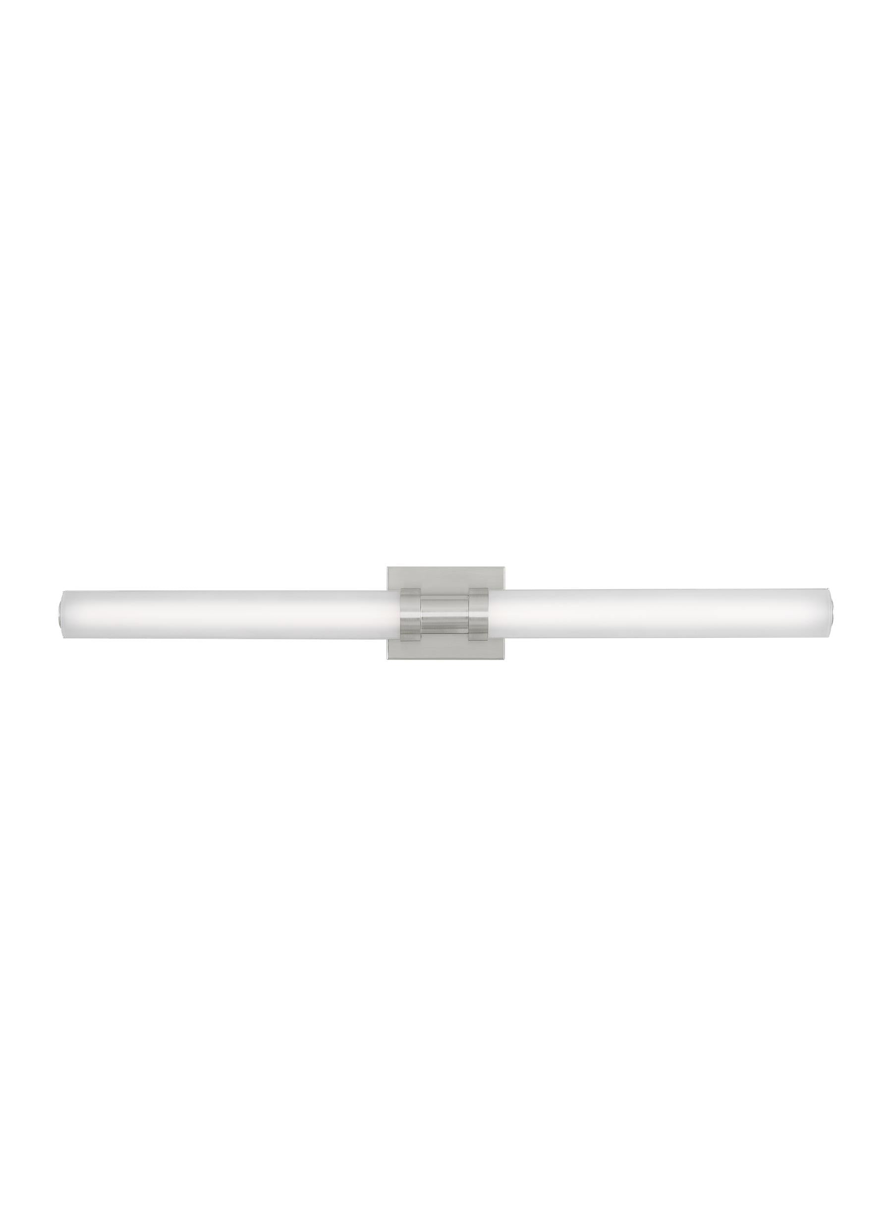 Kiel Large Led Wall / Bath