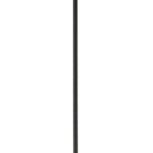 Ashton  1 Light Pendant