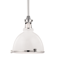 Massena Pendant