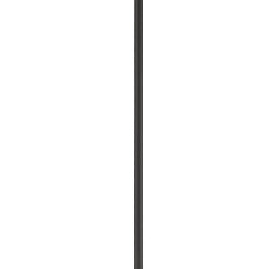 Savannah 1 Light Pendant