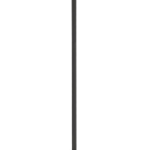 Savannah 1 Light Pendant