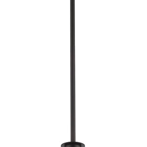 Savannah 1 Light Pendant