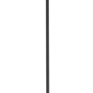 Savannah 1 Light Pendant