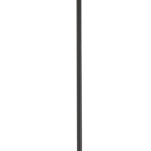 Savannah 1 Light Pendant