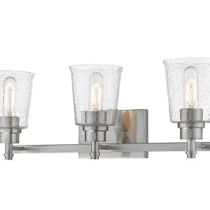 Bohin 3 Light Vanity