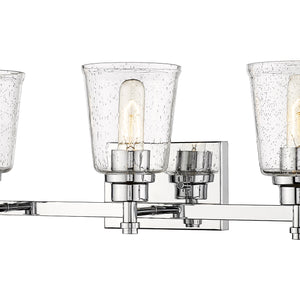 Bohin 3 Light Vanity