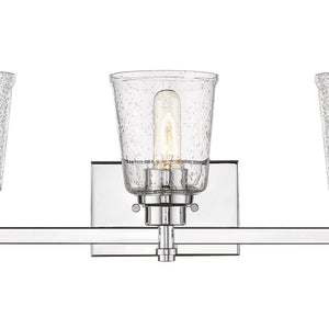 Bohin 3 Light Vanity