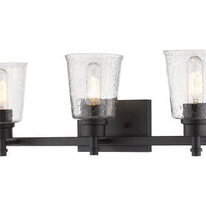 Bohin 3 Light Vanity