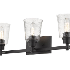 Bohin 3 Light Vanity