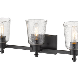 Bohin 3 Light Vanity