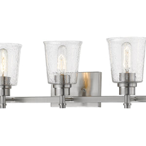 Bohin 5 Light Vanity