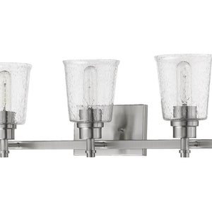 Bohin 5 Light Vanity