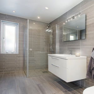 Bohin 5 Light Vanity