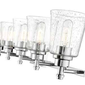 Bohin 5 Light Vanity