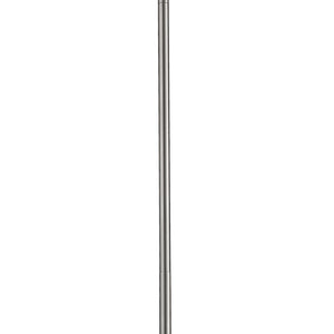 Bohin 1 Light Pendant