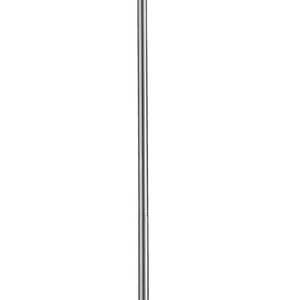 Bohin 1 Light Pendant