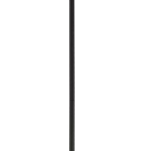 Bohin 1 Light Pendant
