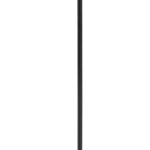 Bohin 1 Light Pendant