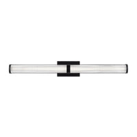 Syden Large LED Wall / Bath