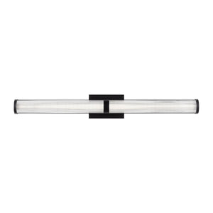 Syden Large LED Wall / Bath