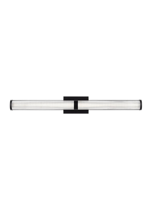 Syden Large LED Wall / Bath