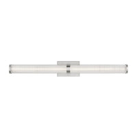 Syden Large LED Wall / Bath