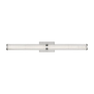 Syden Large LED Wall / Bath