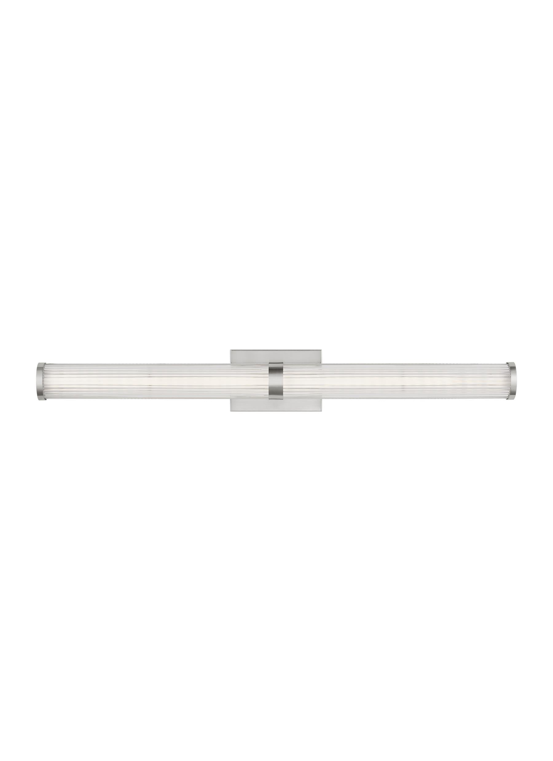 Syden Large LED Wall / Bath