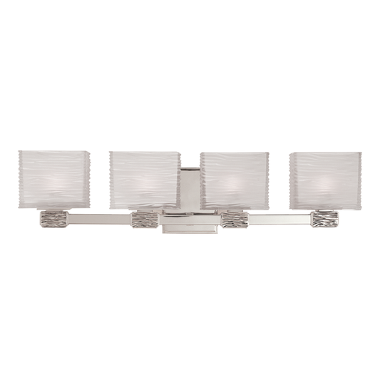 Hartsdale Bath and Vanity