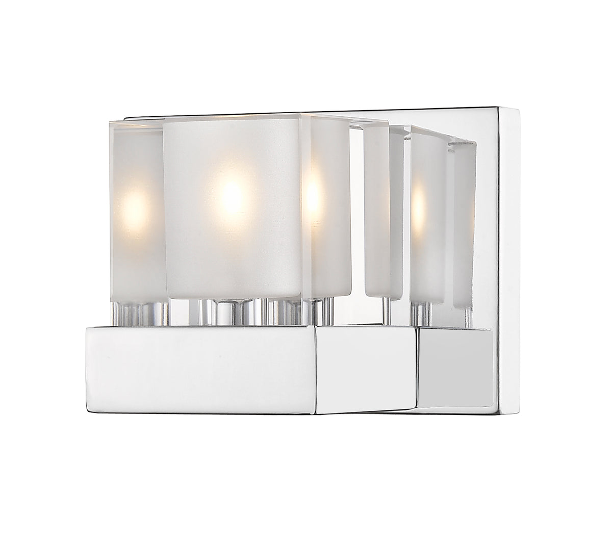 Fallon 1 Light Wall Sconce
