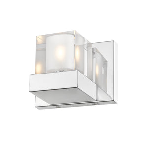 Fallon 1 Light Wall Sconce