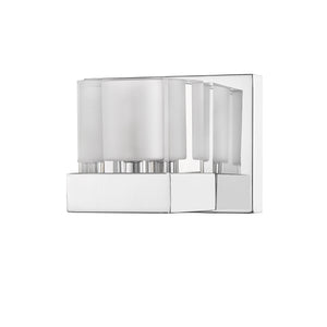 Fallon 1 Light Wall Sconce