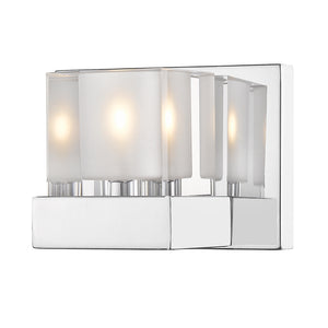 Fallon 1 Light Wall Sconce