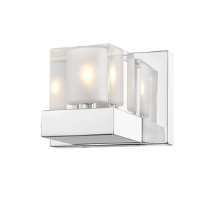 Fallon 1 Light Wall Sconce