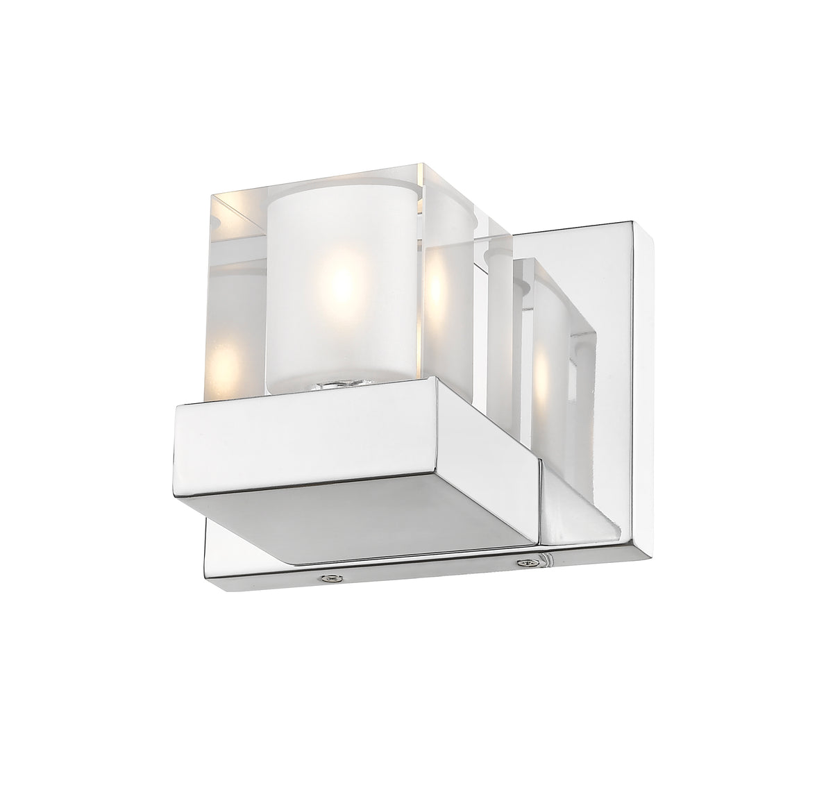 Fallon 1 Light Wall Sconce
