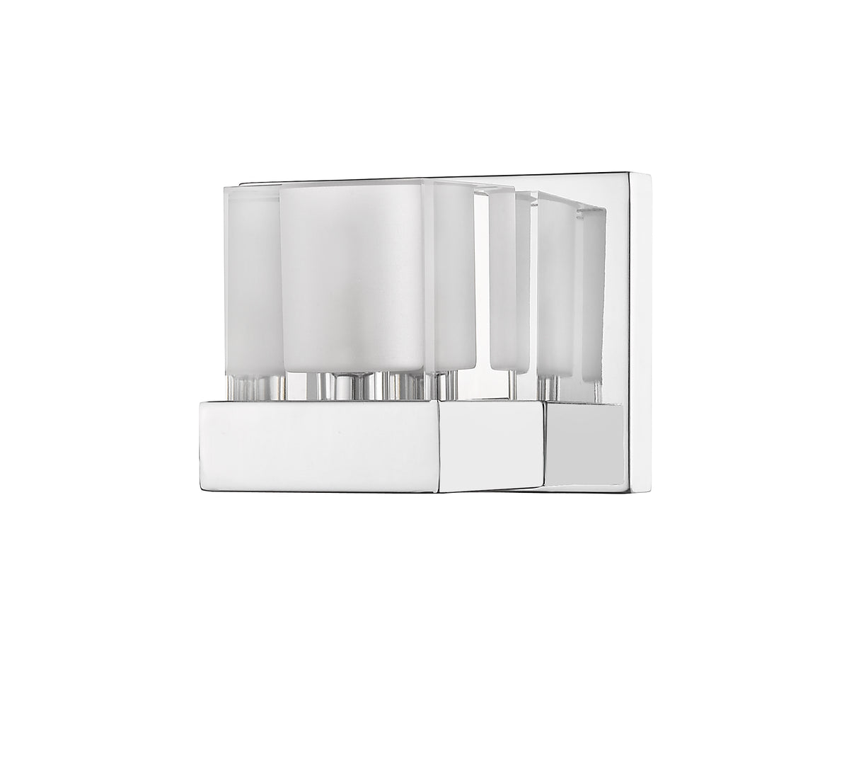 Fallon 1 Light Wall Sconce