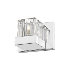 Fallon 1 Light Wall Sconce