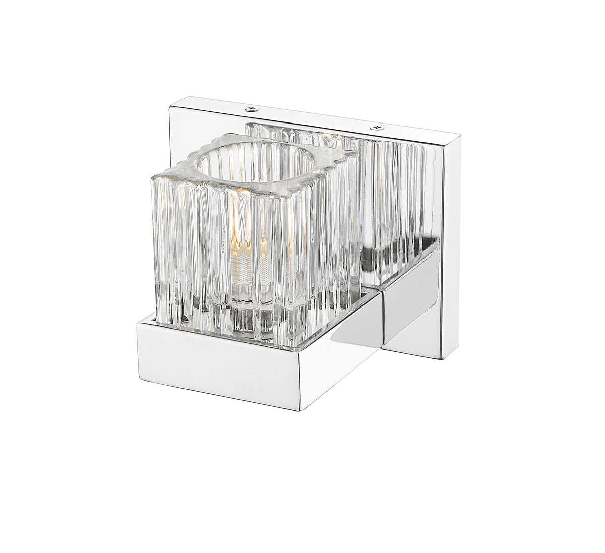 Fallon 1 Light Wall Sconce
