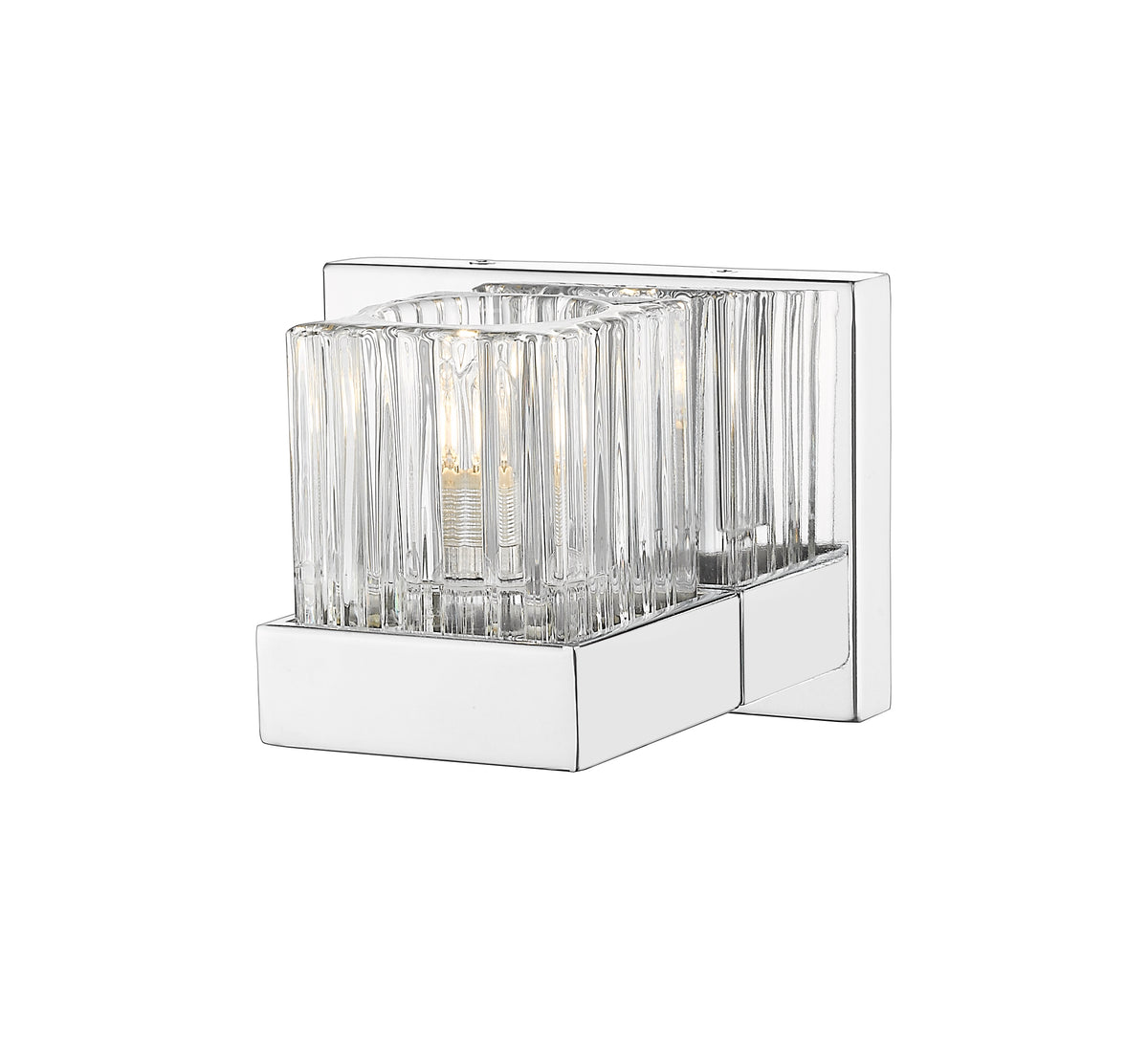 Fallon 1 Light Wall Sconce