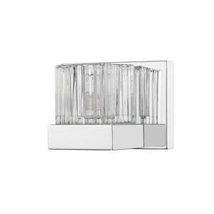 Fallon 1 Light Wall Sconce