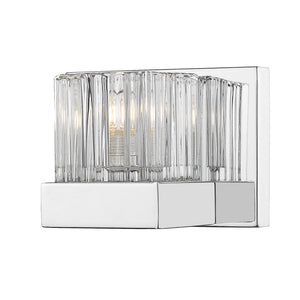 Fallon 1 Light Wall Sconce