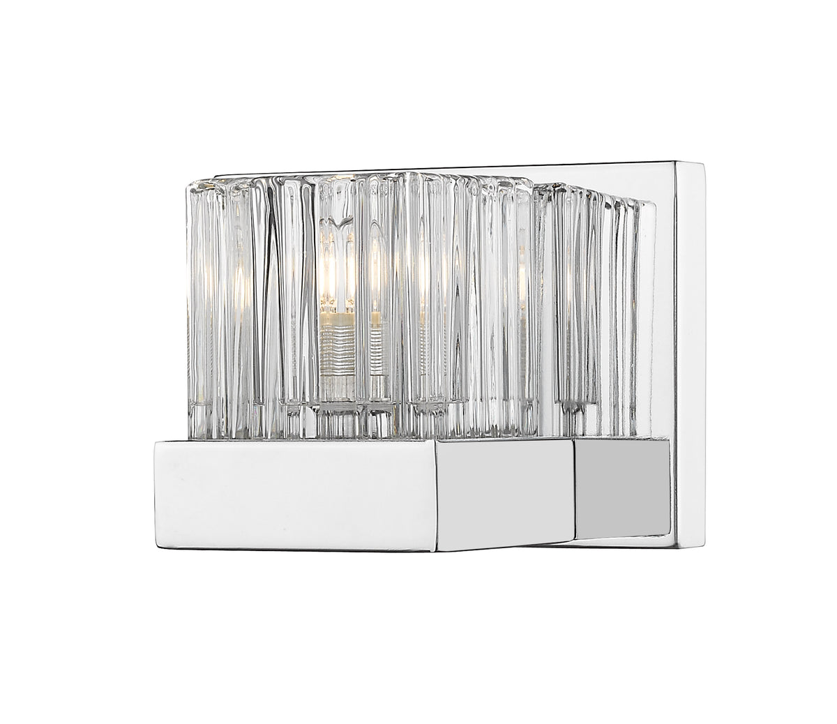 Fallon 1 Light Wall Sconce