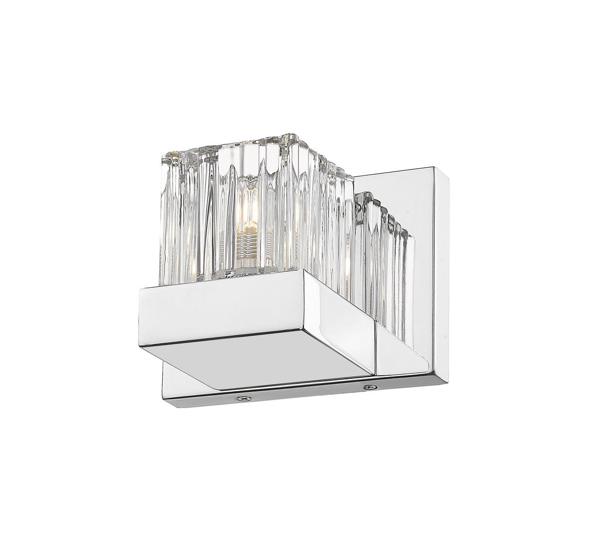 Fallon 1 Light Wall Sconce