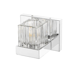 Fallon 1 Light Wall Sconce