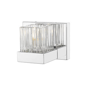 Fallon 1 Light Wall Sconce