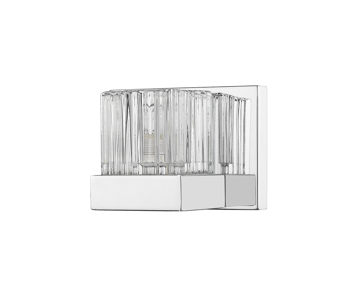Fallon 1 Light Wall Sconce