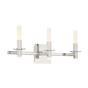 Torna 3-Light 24" Integrated LED Vanity