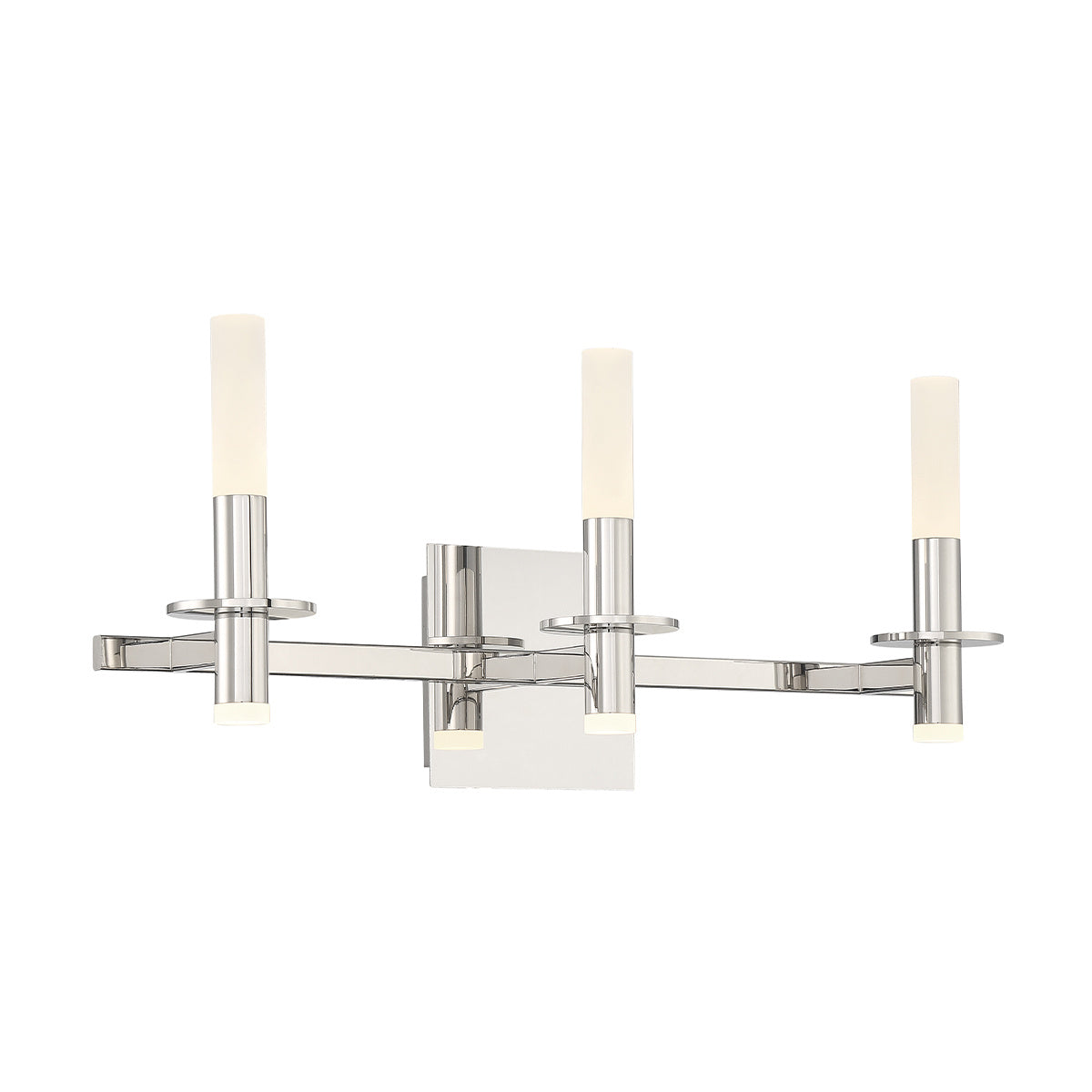 Torna 3-Light 24" Integrated LED Vanity