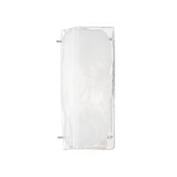 Hines Wall Sconce