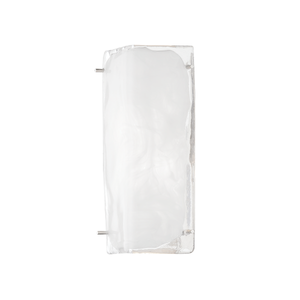 Hines Wall Sconce